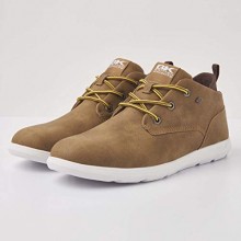 Zapatillas de hombre British Knights Calix