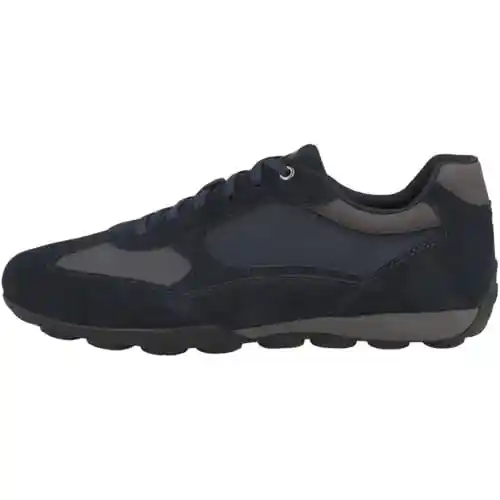 Zapatillas de Hombre Geox U Snake 2.0