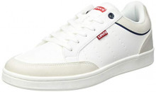 Zapatillas de hombre Levi's Billy 2.0