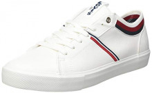Zapatillas de Hombre LEVI'S Woodward College