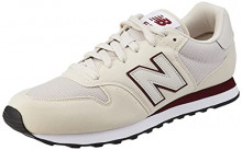 Zapatillas de hombre New Balance Gm500v1