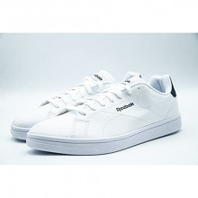Zapatillas de hombre Reebok Royal Complete CLN2