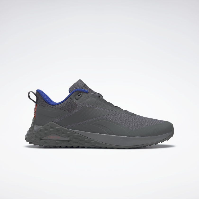 Zapatillas de hombre Reebok Trail Cruiser