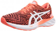 Zapatillas de mujer Asics Roadblast Tokyo