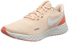 Zapatillas de mujer Nike Revolution 5