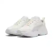 Zapatillas de mujer Puma Cassia 2.0