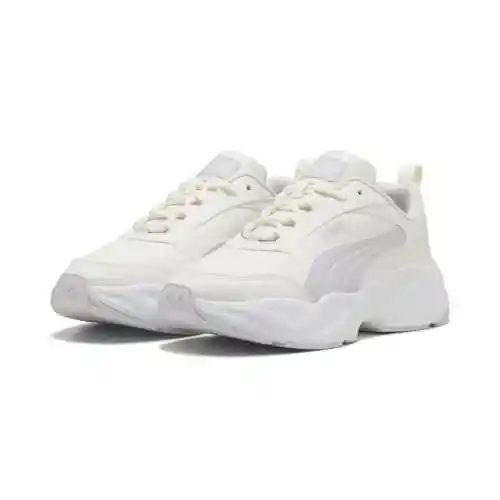 Zapatillas de mujer Puma Cassia 2.0