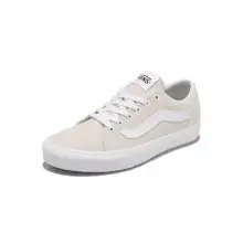 Zapatillas de mujer Vans Vero LS