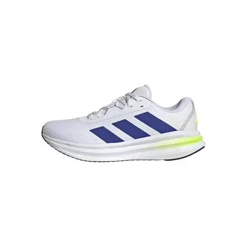 Zapatillas de running Adidas Galaxy 7 para hombre