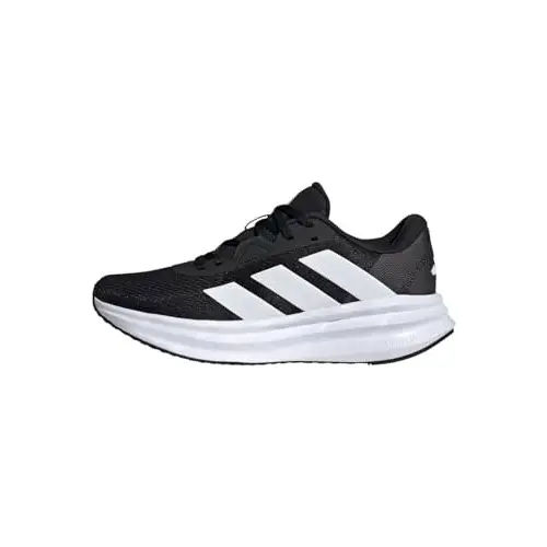 Zapatillas de running adidas Galaxy 7 para mujer