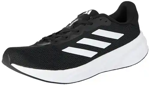 Zapatillas de running adidas Response para hombre