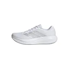Zapatillas de running adidas Response Runner 2 Unisex