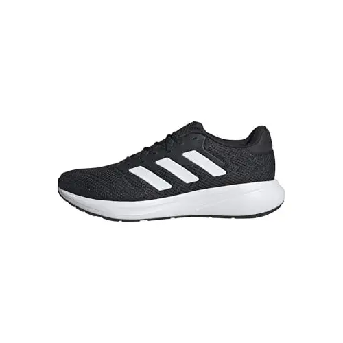 Zapatillas de running Adidas Response Runner.