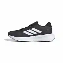 Zapatillas de running Adidas Runfalcon 5 Wide con horma ancha y Cloudfoam