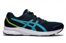 Zapatillas de running de hombre Jolt 3 Asics