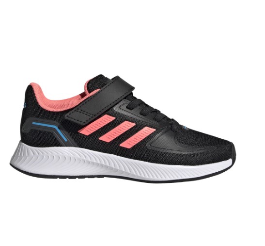 Zapatillas de running de niños Runfalcon 2.0 Adidas