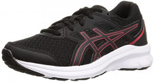 Zapatillas de Running Hombre ASICS JOLT 3