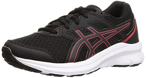 Zapatillas de Running Hombre ASICS JOLT 3