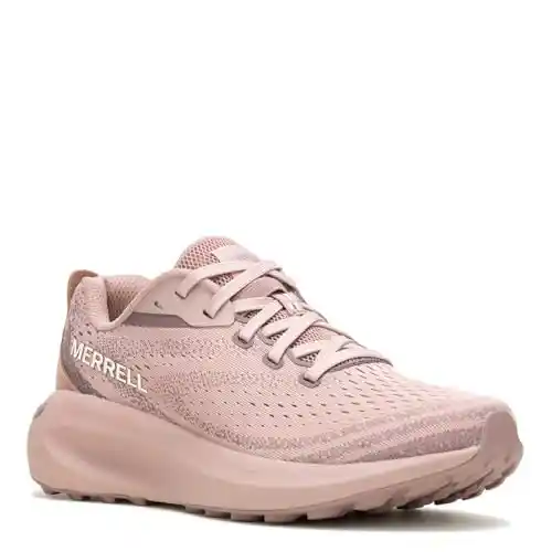 Zapatillas de running Merrell Morphlite para mujer - Pocas tallas a este precio