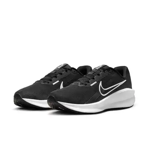 Zapatillas de running Nike Downshifter 13