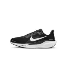 Zapatillas de running Nike Pegasus 41 (extraanchas)