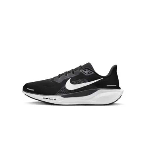 Zapatillas de running Nike Pegasus 41 (extraanchas)
