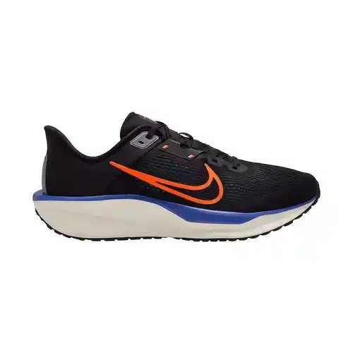 Zapatillas de running Nike Quest 6