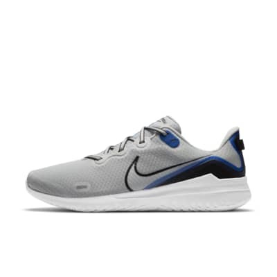 Zapatillas de running Nike Renew Ride