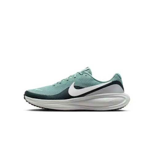 Zapatillas de running Nike Revolution 8
