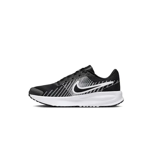 Zapatillas de running Nike Run Defy para hombre