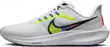 Zapatillas de running para asfalto Nike Pegasus 39 Premium