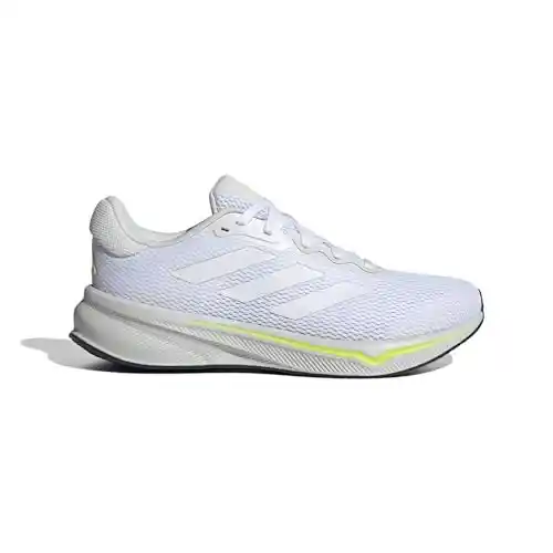 Zapatillas de running para hombre Adidas Response