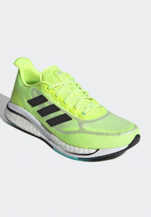 Zapatillas de running para hombre Adidas Supernova+