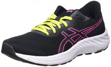 Zapatillas de running para mujer Asics Gel-Excite 8