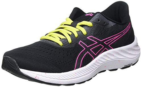 Zapatillas de running para mujer Asics Gel-Excite 8