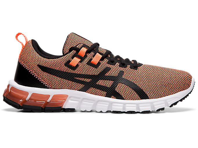 Zapatillas de running para mujer Asics Gel-Quantum 90