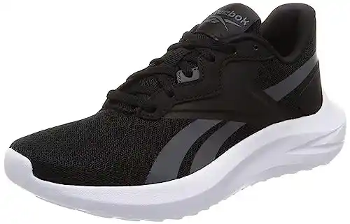 Zapatillas de running Reebok Energen Lux para mujer