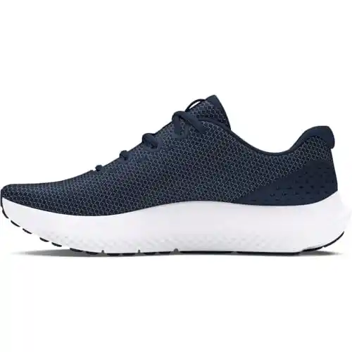Zapatillas de running Under Armour Charged Surge 4 para hombre