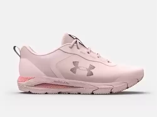 Zapatillas de running Under Armour HOVR