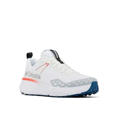 Zapatillas de senderismo Columbia Konos para hombre