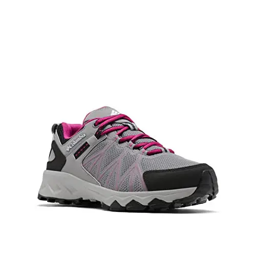 Zapatillas de senderismo Columbia Peakfreak II para mujer