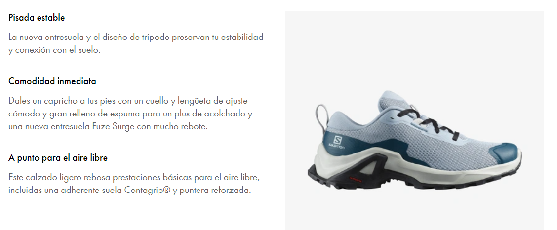 zapatillas-de-senderismo-salomon-x-reveal-2-para-mujer