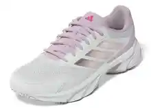 Zapatillas de tenis mujer adidas Courtjam Control 3