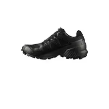 Zapatillas de Trail Running Salomon Speedcross Gore-Tex para Hombre