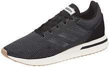 Zapatillas deportivas adidas Run70S