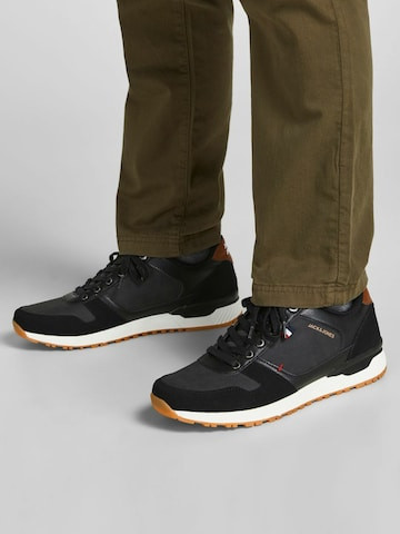 Zapatillas deportivas bajas 'Gower' Jack & Jones | ABOUT YOU