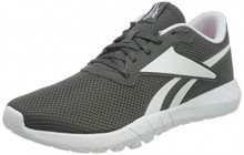 Zapatillas Deportivas Hombre Reebok FLEXAGON Energy TR 3.0 MT