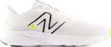 Zapatillas deportivas New Balance 411 para hombre