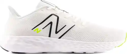 Zapatillas deportivas New Balance 411 para hombre