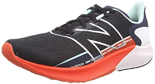 Zapatillas deportivas New Balance FuelCell Propel v2